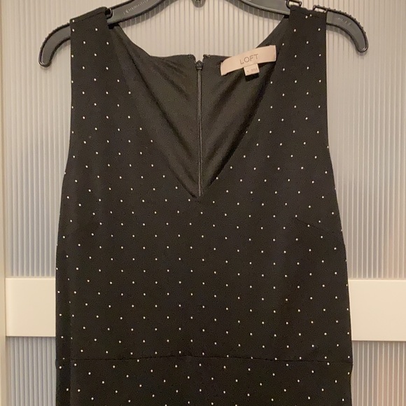 Loft - Picture 2 of 4